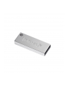 Intenso USB 64GB 20/35 Premium Line srebrny USB 3.0 - nr 27