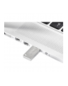 Intenso USB 64GB 20/35 Premium Line srebrny USB 3.0 - nr 38