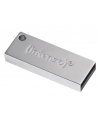 Intenso USB 64GB 20/35 Premium Line srebrny USB 3.0 - nr 39