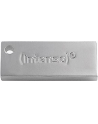 Intenso USB 64GB 20/35 Premium Line srebrny USB 3.0 - nr 44