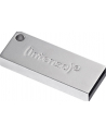 Intenso USB 64GB 20/35 Premium Line srebrny USB 3.0 - nr 47