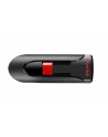 Sandisk USB 128GB Cruzer Glide - nr 1