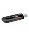 Sandisk USB 128GB Cruzer Glide - nr 21