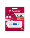 Transcend USB 128GB 40/90 JetFlash 790W biały USB 3.0 - nr 12