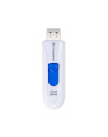 Transcend USB 64GB 30/90 JetFlash 790W biały USB 3.0 - nr 15