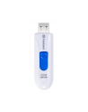 Transcend USB 64GB 30/90 JetFlash 790W biały USB 3.0 - nr 2