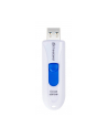 Transcend USB 64GB 30/90 JetFlash 790W biały USB 3.0 - nr 8