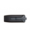 Verbatim USB 256GB 25/120 V3 USB 3.0 black - nr 16