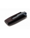 Verbatim USB 256GB 25/120 V3 USB 3.0 black - nr 21