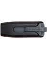 Verbatim USB 256GB 25/120 V3 USB 3.0 black - nr 31