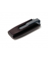 Verbatim USB 256GB 25/120 V3 USB 3.0 black - nr 41