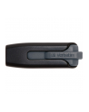 Verbatim USB 256GB 25/120 V3 USB 3.0 black - nr 59