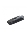 Verbatim USB 256GB 25/120 V3 USB 3.0 black - nr 5