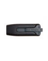 Verbatim USB 256GB 25/120 V3 USB 3.0 black - nr 9