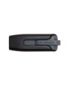 Verbatim USB 128GB 25/80 V3 USB 3.0 black - nr 10