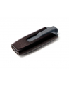 Verbatim USB 128GB 25/80 V3 USB 3.0 black - nr 13