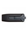 Verbatim USB 128GB 25/80 V3 USB 3.0 black - nr 38