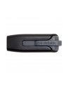 Verbatim USB 128GB 25/80 V3 USB 3.0 black - nr 49