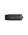 Verbatim USB 128GB 25/80 V3 USB 3.0 black - nr 52