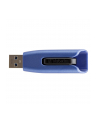 Verbatim USB 32GB 80/175 V3 MAX USB 3.0 - nr 35