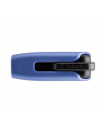 Verbatim USB 32GB 80/175 V3 MAX USB 3.0 - nr 36