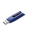 Verbatim USB 32GB 80/175 V3 MAX USB 3.0 - nr 37