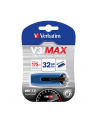 Verbatim USB 32GB 80/175 V3 MAX USB 3.0 - nr 5