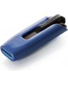 Verbatim USB 64GB 80/175 V3 MAX USB 3.0 - nr 29