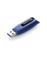 Verbatim USB 64GB 80/175 V3 MAX USB 3.0 - nr 41