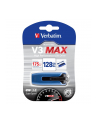 Verbatim USB 128GB 80/175 V3 MAX USB 3.0 - nr 2