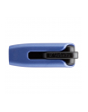 Verbatim USB 128GB 80/175 V3 MAX USB 3.0 - nr 31