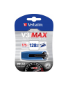 Verbatim USB 128GB 80/175 V3 MAX USB 3.0 - nr 8