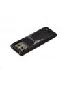 Verbatim USB 16GB Secure Pro - Pendrive USB 3.0 - nr 10