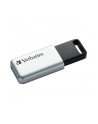 Verbatim USB 32GB Secure Pro - Pendrive USB 3.0 - nr 1