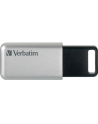 Verbatim USB 32GB Secure Pro - Pendrive USB 3.0 - nr 28