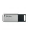Verbatim USB 32GB Secure Pro - Pendrive USB 3.0 - nr 32