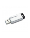 Verbatim USB 32GB Secure Pro - Pendrive USB 3.0 - nr 37