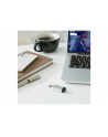 Verbatim USB 32GB Secure Pro - Pendrive USB 3.0 - nr 50