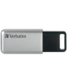 Verbatim USB 64GB Secure Pro - Pendrive USB 3.0 - nr 18