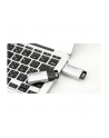 Verbatim USB 64GB Secure Pro - Pendrive USB 3.0 - nr 34