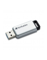 Verbatim USB 64GB Secure Pro - Pendrive USB 3.0 - nr 4