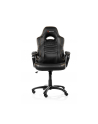 Arozzi Enzo Gaming Chair Black - nr 14