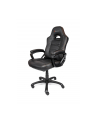 Arozzi Enzo Gaming Chair Black - nr 16