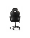 Arozzi Enzo Gaming Chair Black - nr 17