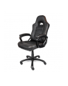 Arozzi Enzo Gaming Chair Black - nr 1