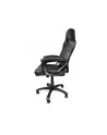 Arozzi Enzo Gaming Chair Black - nr 22