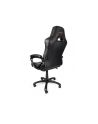 Arozzi Enzo Gaming Chair Black - nr 23