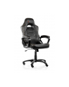 Arozzi Enzo Gaming Chair Black - nr 24