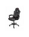 Arozzi Enzo Gaming Chair Black - nr 25