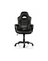 Arozzi Enzo Gaming Chair Black - nr 26